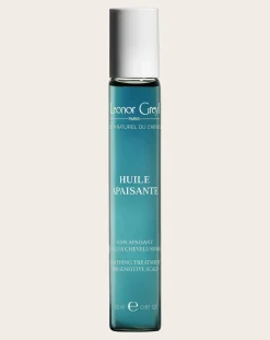 Soothing care for sensitive scalp - 20ml