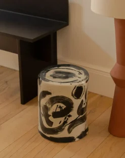 Sophia 06 side table