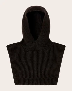Southern balaclava Merino wool