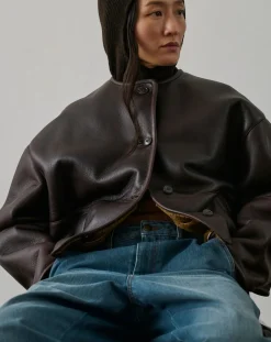 Southern balaclava Merino wool