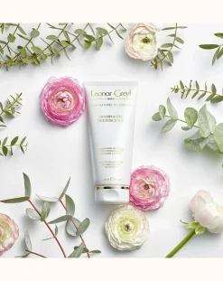 Specific shampoo for dehydrated hair - 200ml