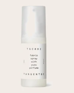 Spray neutralisant Yuzu - 100 ml