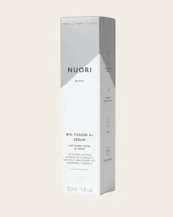 Sérum Infinity Bio-Fusion A+ - 30 ml