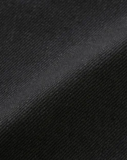 Standard Straight Jeans 100 Cotton