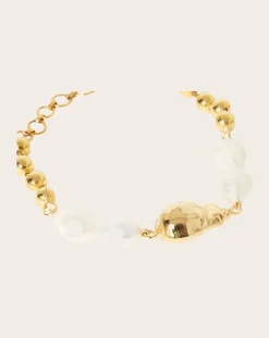 Storm’s End Bracelet