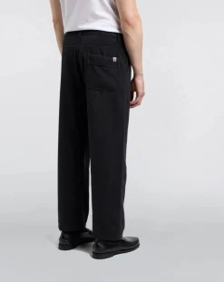 Straight-leg Labour II Pant