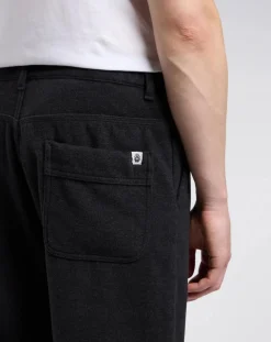 Straight-leg Labour II Pant