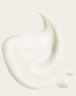 Sublimating styling serum - 75ml