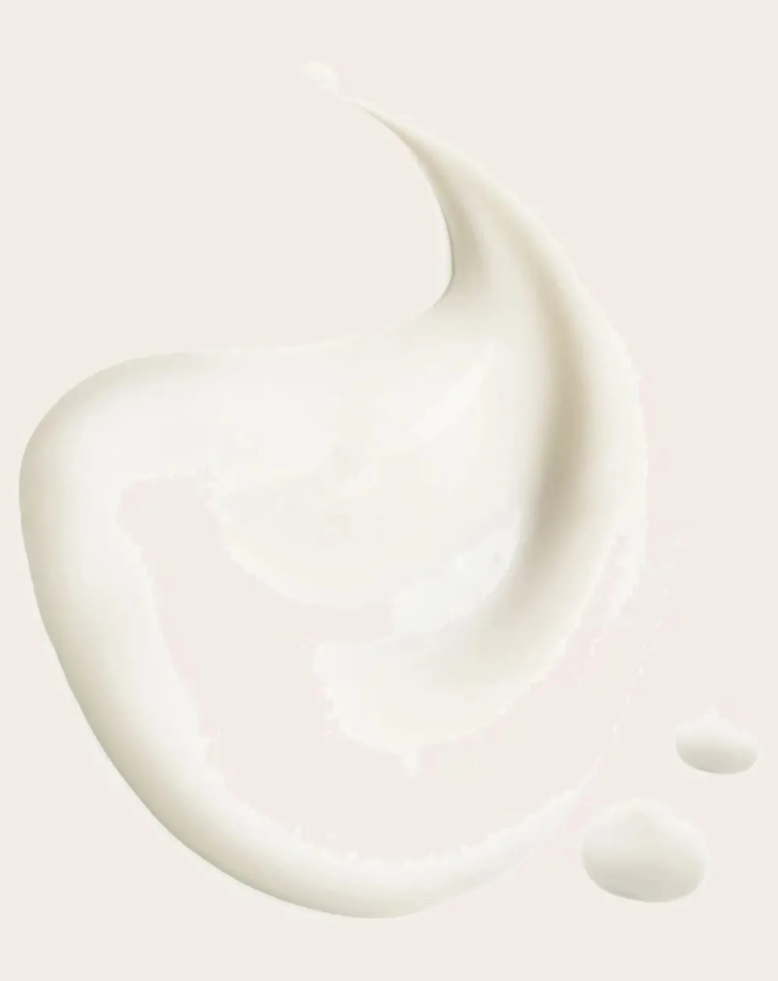 Sublimating styling serum - 75ml