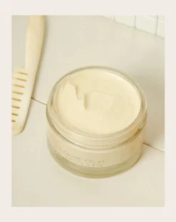 Summer Garden Radiance Balm - 200 ml