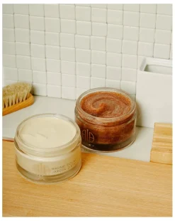 Summer Garden Radiance Balm - 200 ml