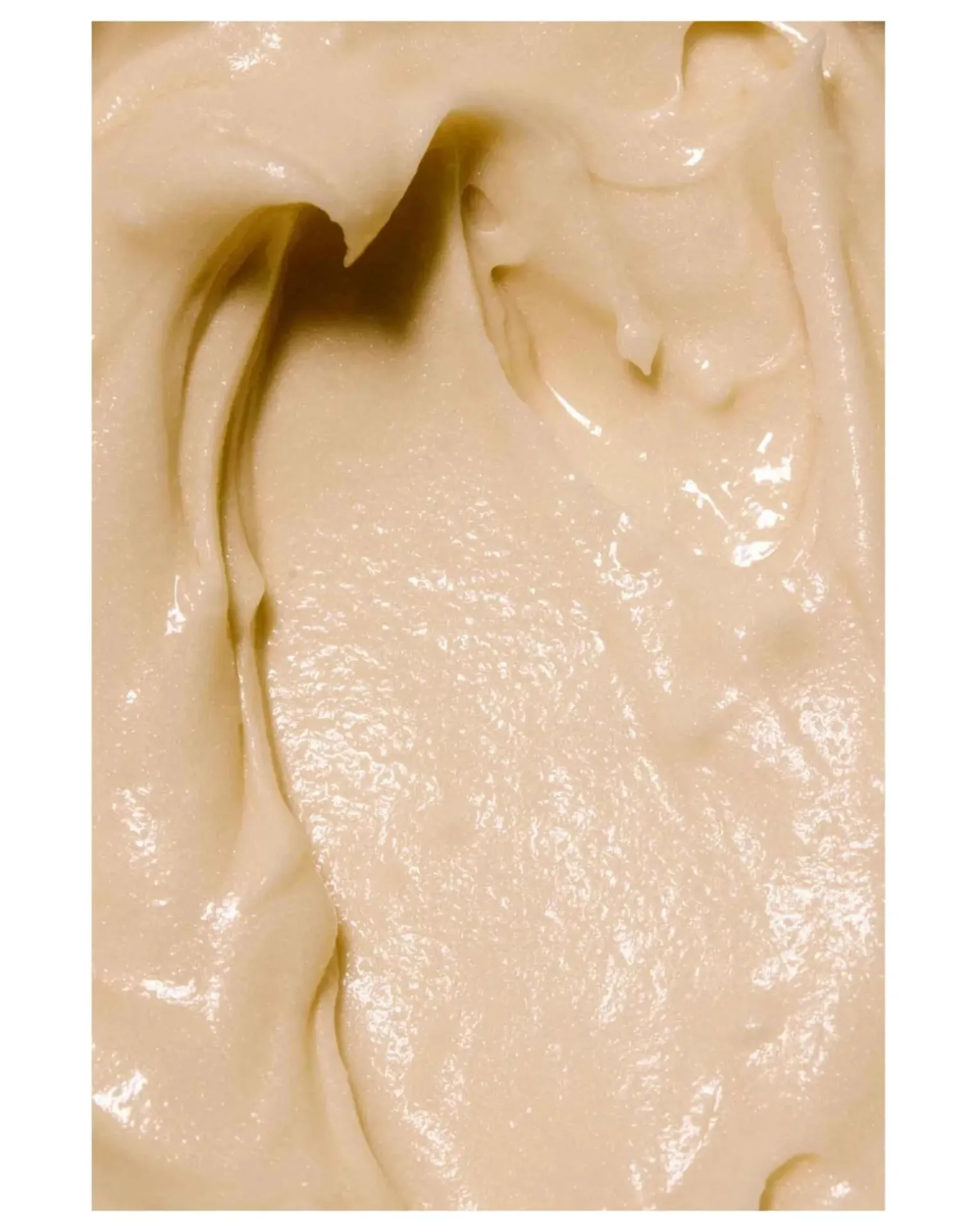 Summer Garden Radiance Balm - 200 ml