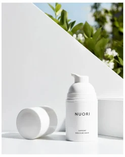 Supreme Hydrating Mask - 50ml