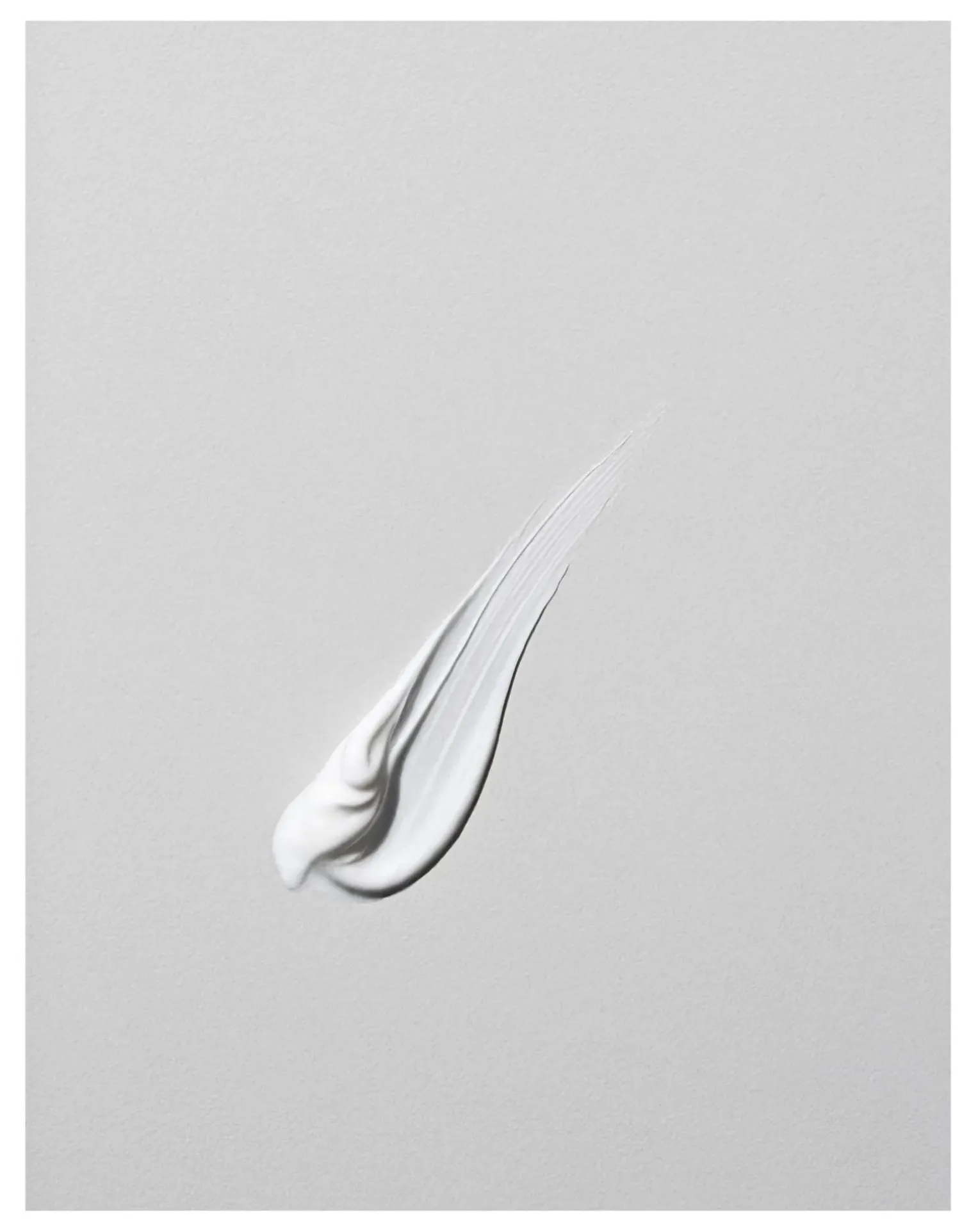 Supreme Hydrating Mask - 50ml