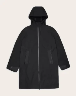 Suva Vision Softshell Jacket W3T2