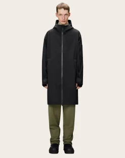 Suva Vision Softshell Jacket W3T2