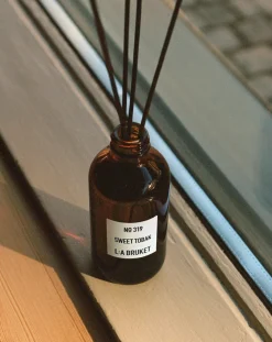 Sweet Tobak Home Diffuser - 200 ml