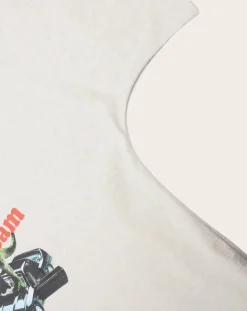 T- Shirt What I like-Dream cotton