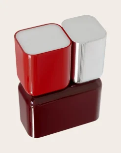 Tabata LN10 wall lamp, Luca Nichetto