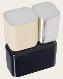 Tabata LN10 wall lamp, Luca Nichetto