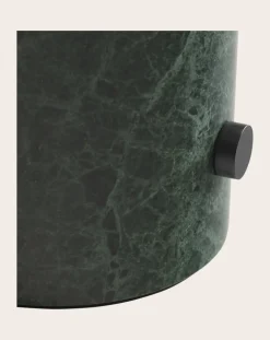 Table lamp AP17 Mist