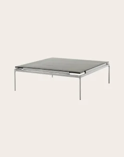 Table Sett LN13, Luca Nichetto