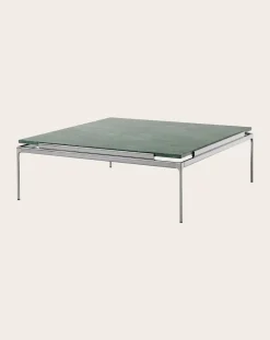 Table Sett LN13, Luca Nichetto