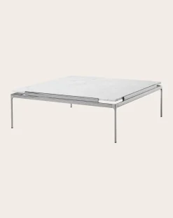 Table Sett LN13, Luca Nichetto