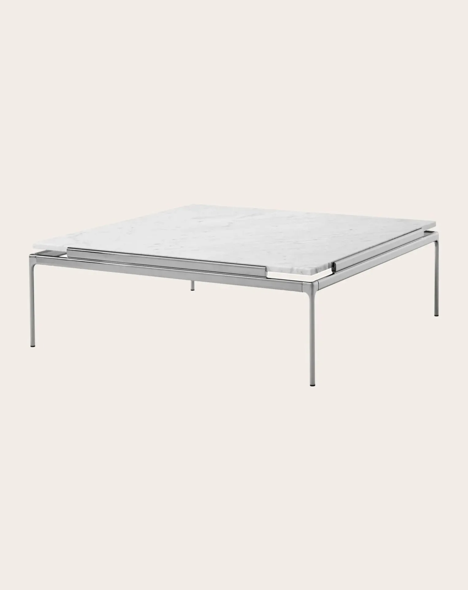 Table Sett LN13, Luca Nichetto