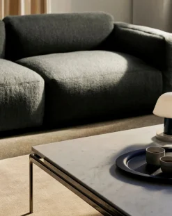 Table Sett LN13, Luca Nichetto