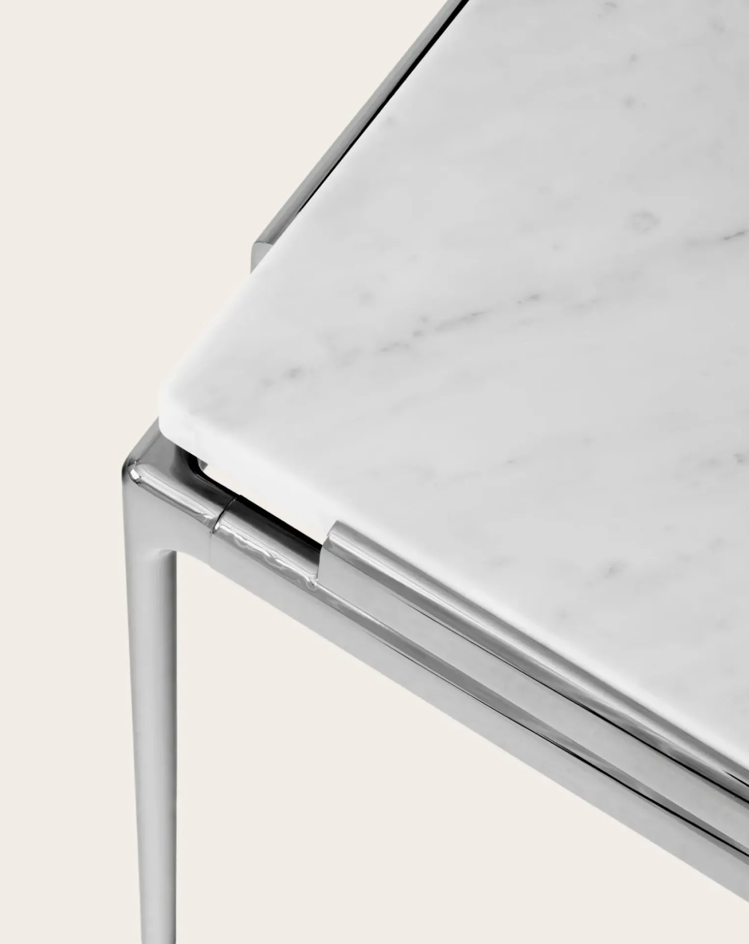 Table Sett LN13, Luca Nichetto