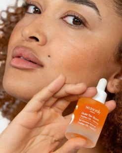 Tan Boost Oil - 30 ml