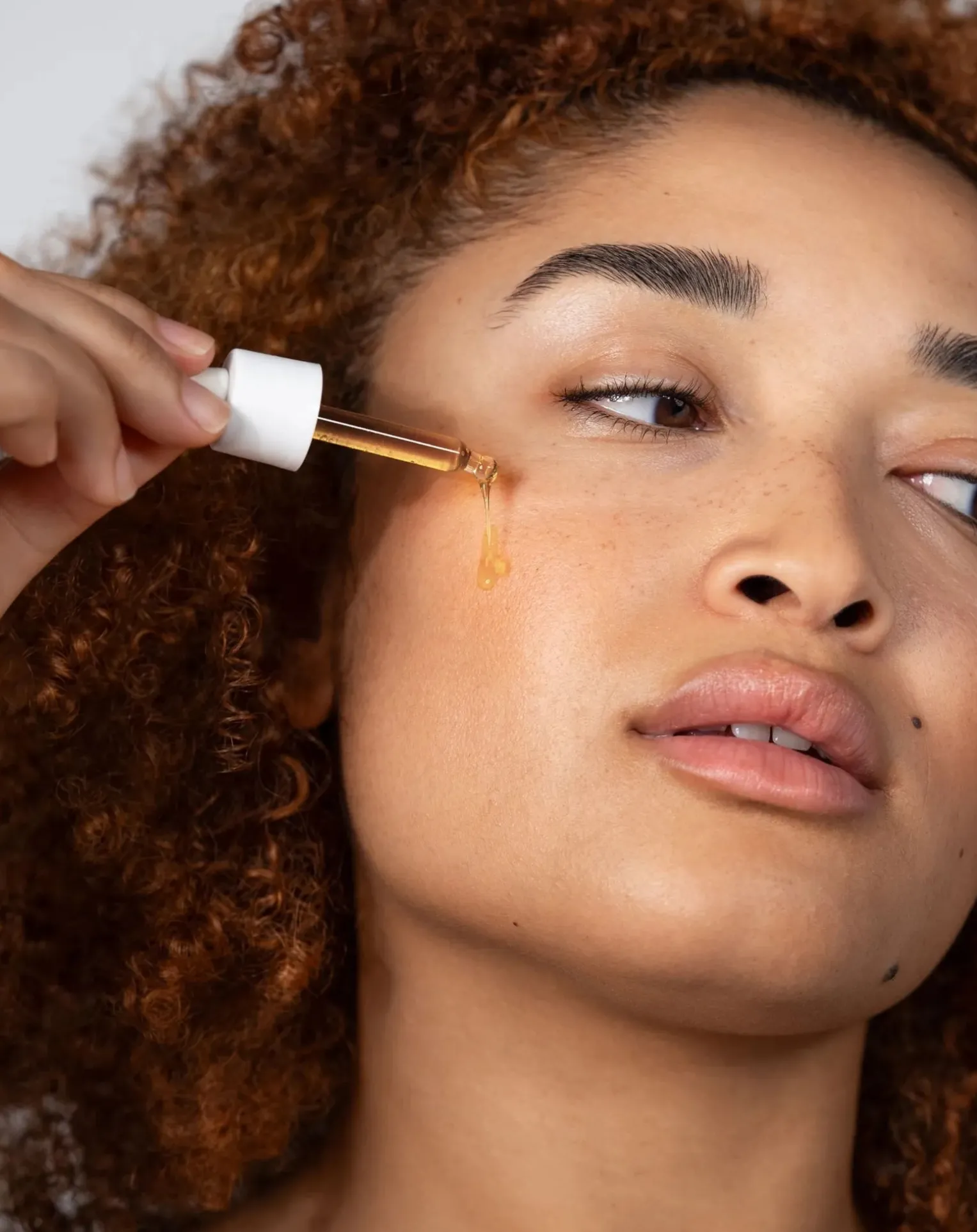 Tan Boost Oil - 30 ml