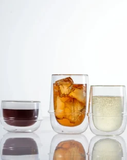 Tasse à café Kronos