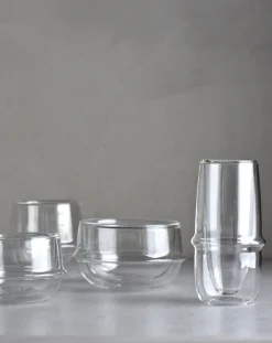 Tasse à espresso Kronos