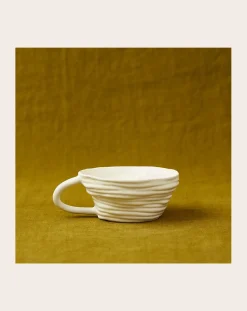 Tasse Silk