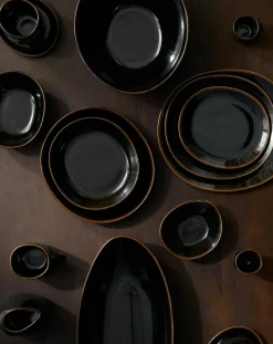 Tasses à café Out of lines, Uncharted - Set de 2