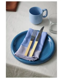 Tasses en terracotta Barro - Set de 2, Rui Pereira