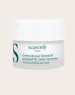 Tensiolift Day Cream - 50 ml