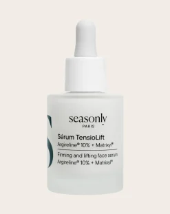 Tensiolift Serum - 30 ml