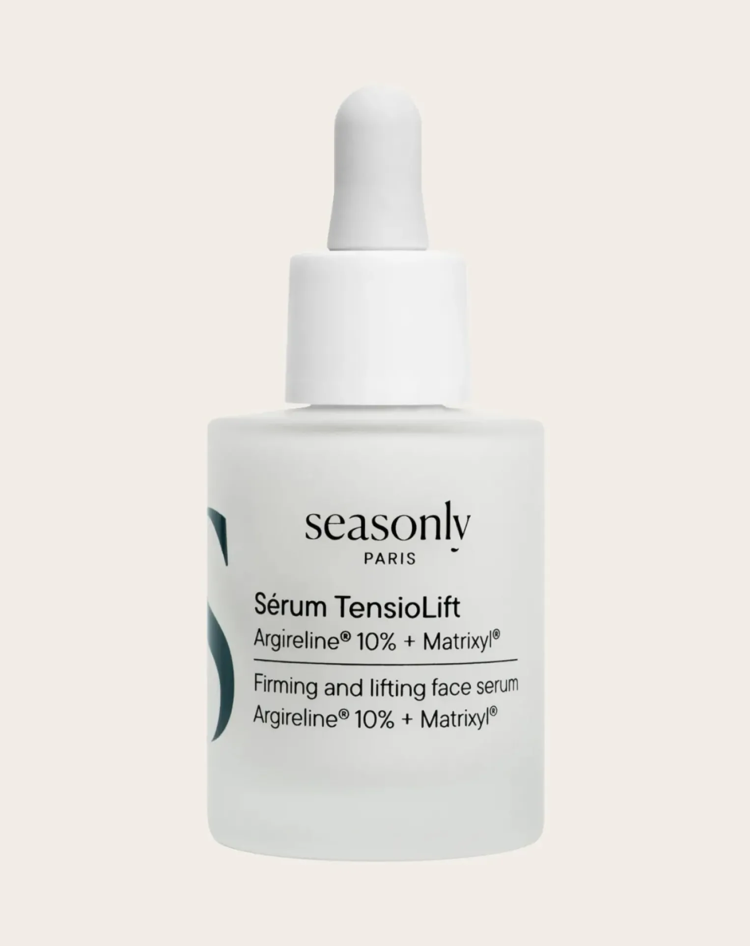 Tensiolift Serum - 30 ml