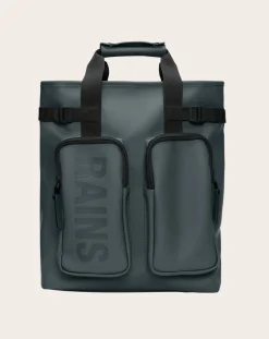 Texel Tote Backpack W3