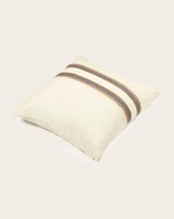 The Belgian Cushion Cover - 50 x 50cm