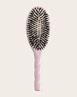 The Essential N°02 Hairbrush - Care & Detangling
