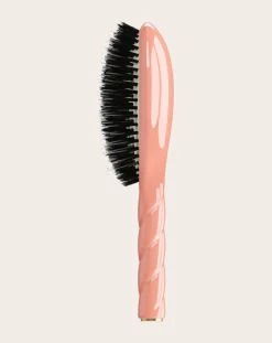 The Essential N°02 Hairbrush - Care & Detangling
