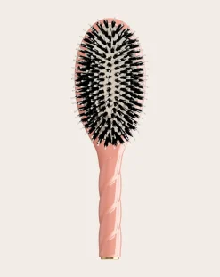 The Essential Soft N°03 Hairbrush - Sensitive Scalp
