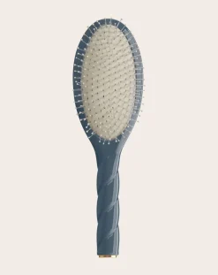 The Miracle N°4 Hairbrush - Detangling & Massaging