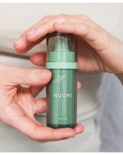 The One Face Cream - 30 ml