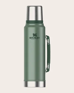 Thermos - Legendary Classic - 1,0 L