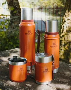 Thermos - Legendary Classic - 1,0 L